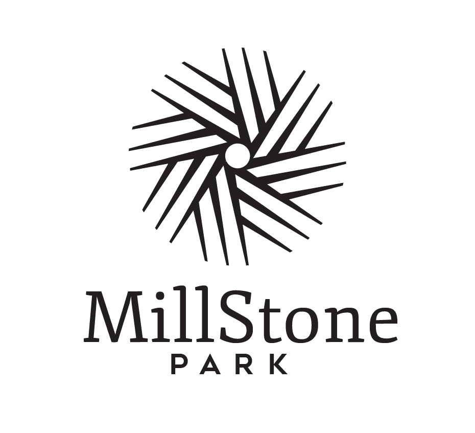 Millstone Park